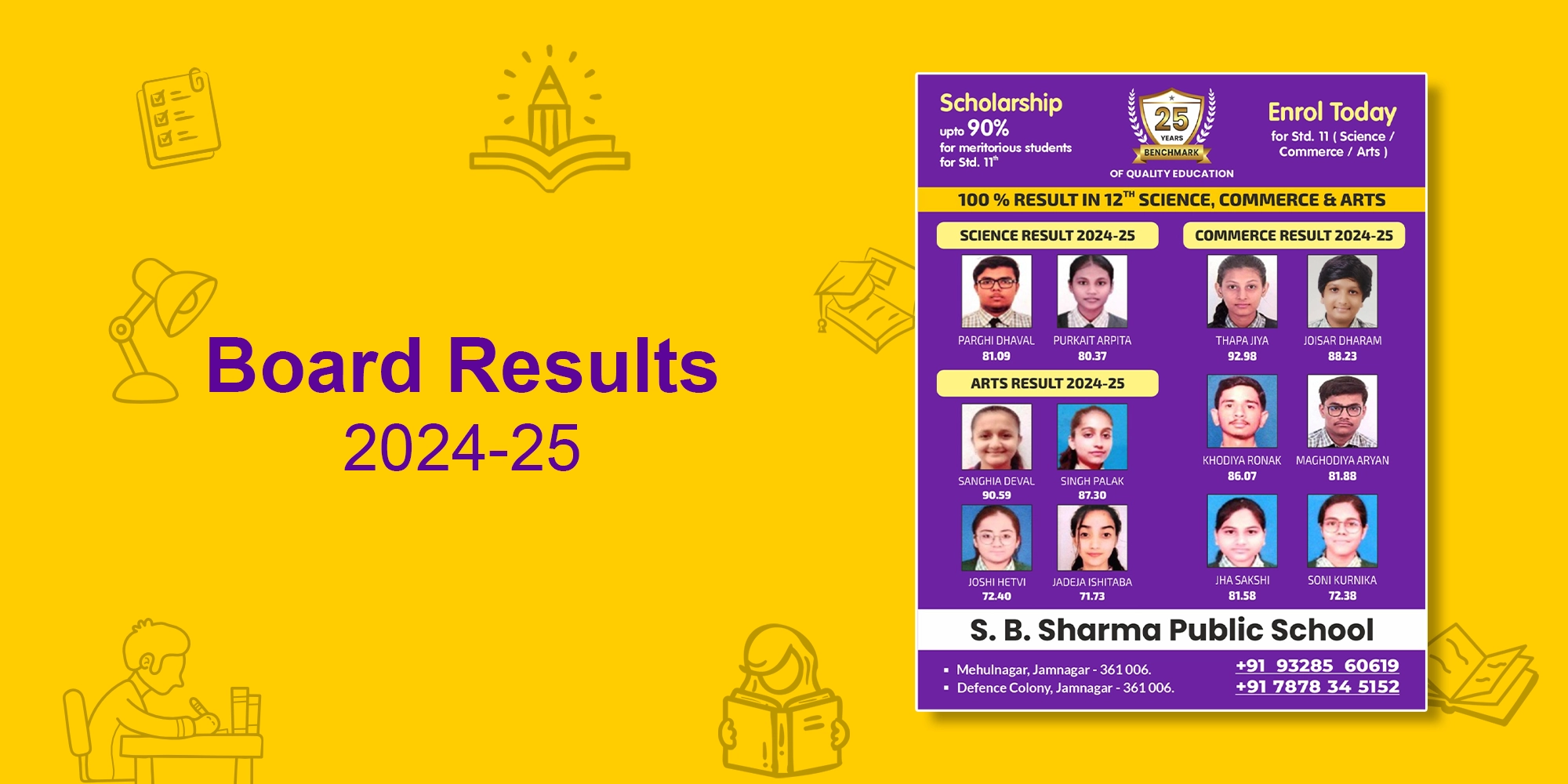 slider-result-24-25